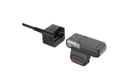 Honeywell MB1-SCN10 Mobil dator Laddare Inomhus AC