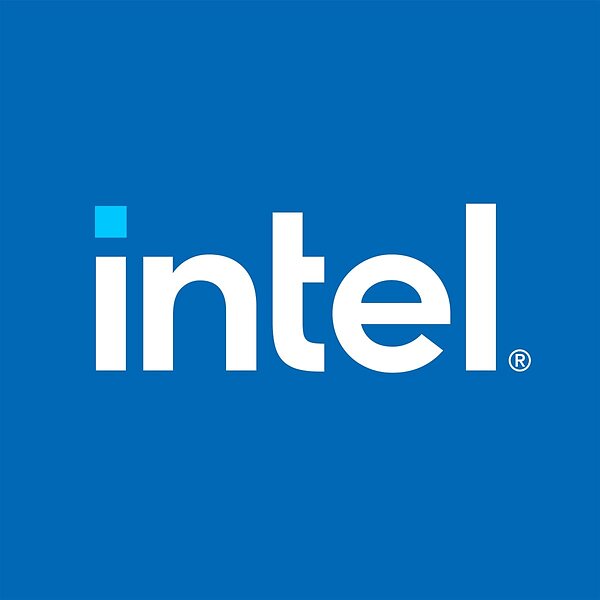 Intel Rackskenor CYPFULLEXTRAIL