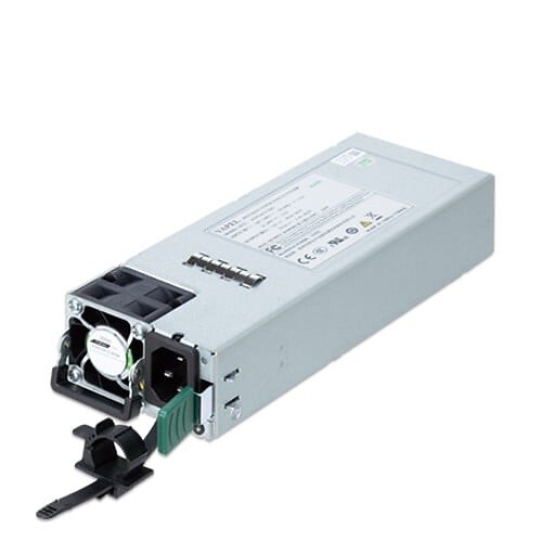 Planet DCS-PWR550-ACHDC (v2) 550W