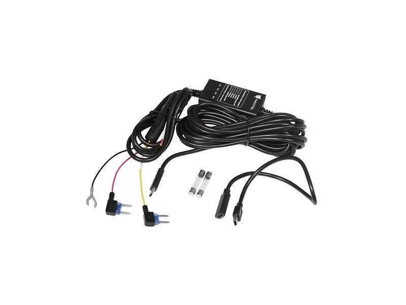 Navitel Smart Box Max