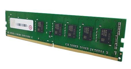 QNAP RAM-32GDR4ECD0-UD-3200 DDR4 32Gt (1x32Gt)