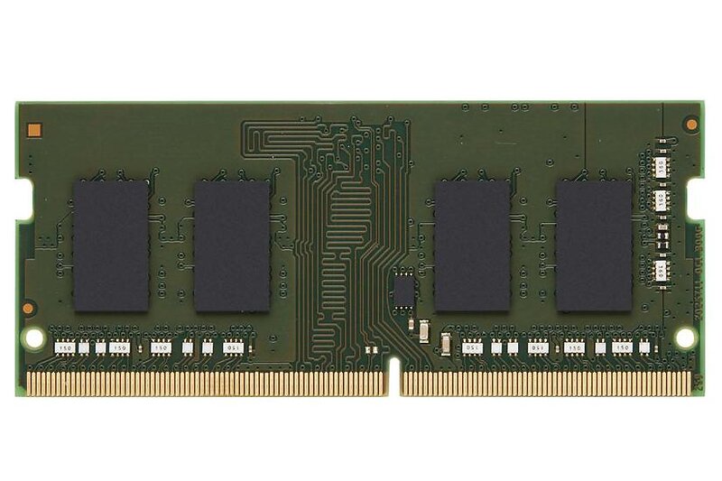 HP SO-DIMM DDR4 3200MHz 16GB (L34199-971)
