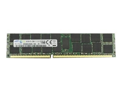Dell G5JJX SO-DIMM DDR3 1600MHz 16Gt (G5JJX)