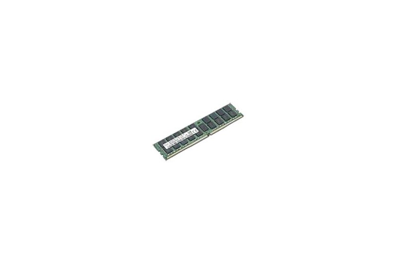 Lenovo 1100944 DIMM DDR3 240-pin 4Go (1100944)