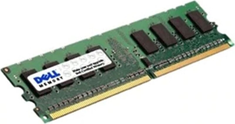 Dell PKCG9 DDR3L 1600MHz 8GB (PKCG9)