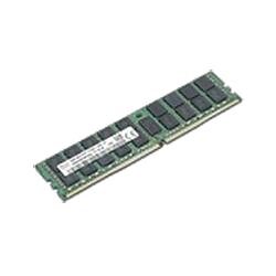 Lenovo 1100903 DIMM DDR3L 1600MHz 4Gt (1100903)