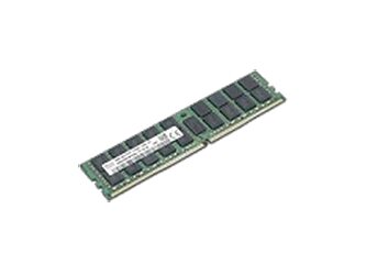 Lenovo 1100946 DIMM DDR3 1600MHz 1x4GB (1100946)