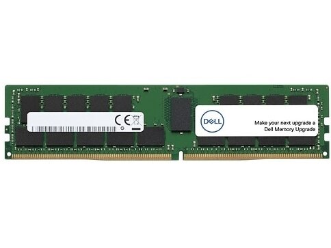 Dell W9F58 DDR4 2133MHz 16Gt (W9F58)