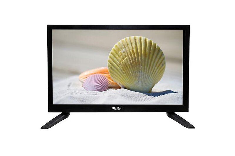 Xoro 18.5" HD LED TV - XOR400716