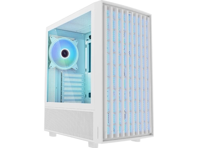 Modecom AT-Breeze-MG (Transparent)