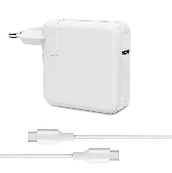 CoreParts MBXAP-AC0042 AC Snabb laddning Väggladdare 42W