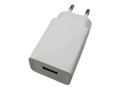 CoreParts MBXUSB-AC0022 USB-laddare 5W