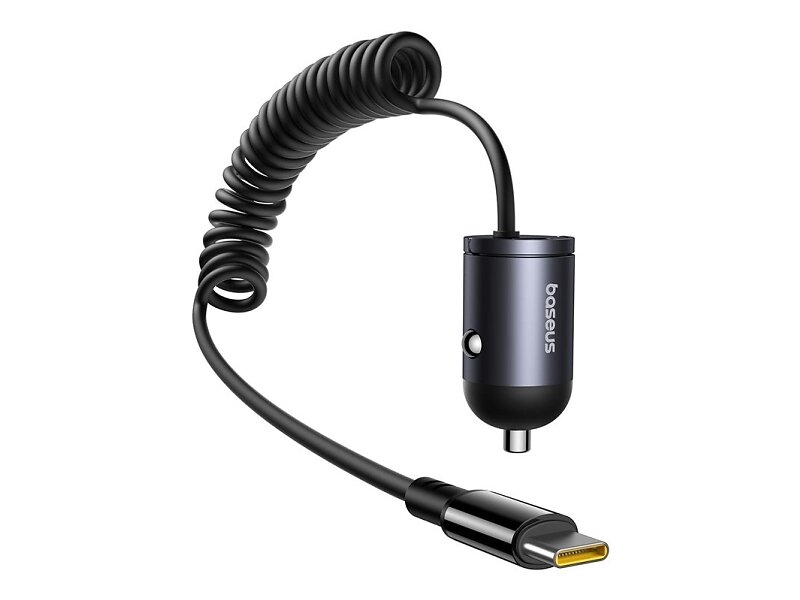 Baseus Tiny Star Mini Universal Billaddare