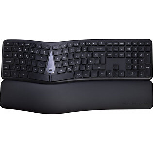 Blackstorm Ergonomiskt tangentbord