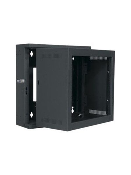 Middle Atlantic Rack Chassis 8U 19"