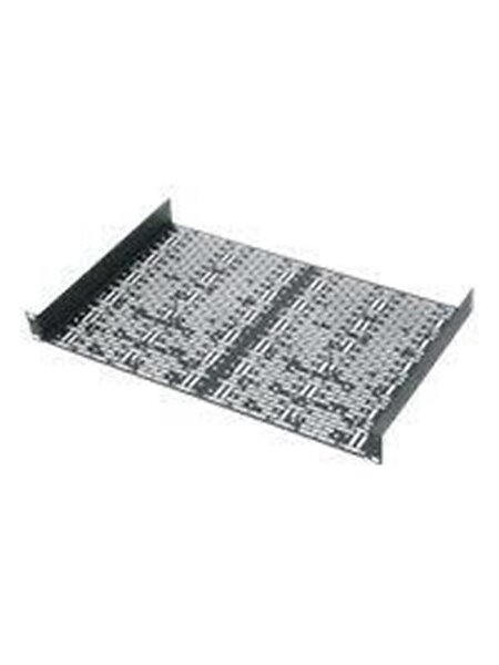 Middle Atlantic Rack Shelf 1U