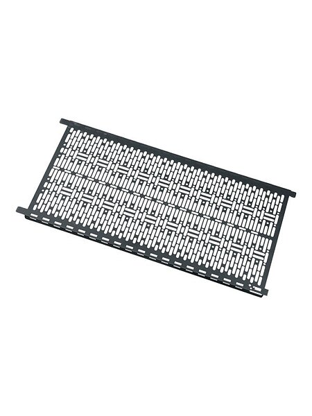 Middle Atlantic Rack Mounting Plate 45U LL-VP2110