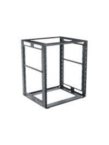 Middle Atlantic Rackmonteringsram 11U