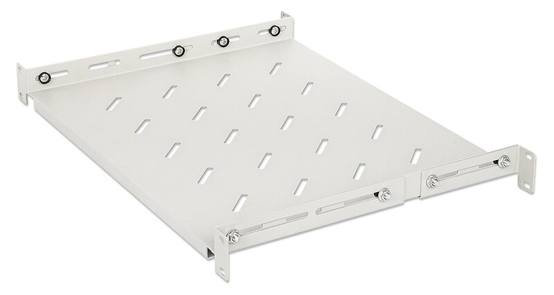Intellinet Rackhylla 713726