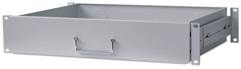 Intellinet Lådenhet 714921