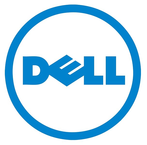 Dell ReadyRails Sliding Rails Utan Kabelhanteringsarm 770-BCYU