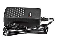 Honeywell 3011-8248-001 Strömadapter