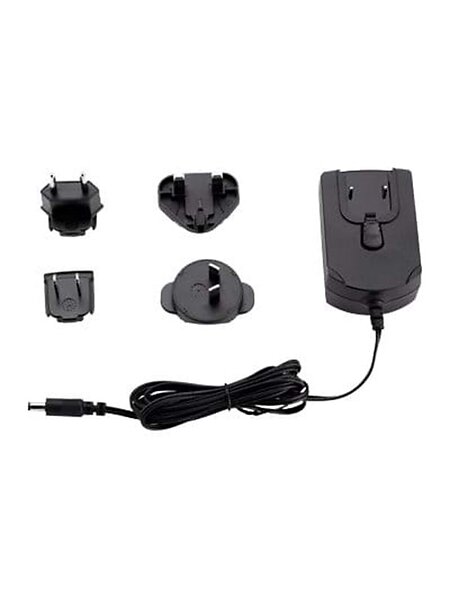 Jabra 14174-04 Strömadapter