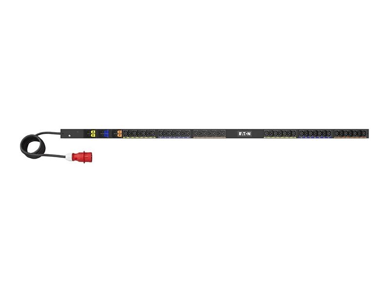 Eaton Grundläggande PDU 39U EVBAF332X
