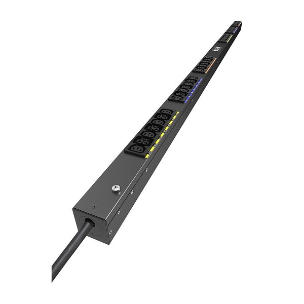 Eaton Basic PDU 39U EVBAF316X