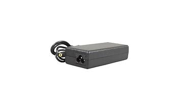 CoreParts MBA1040 Strömadapter 90W