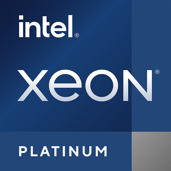 HPE Intel Xeon Platinum 8352Y 2.2GHz Socket LGA4189 Låda