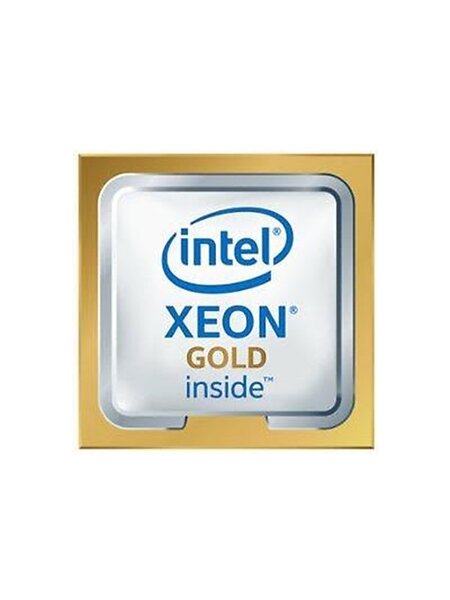 HP Intel Xeon 6511P 2.3GHz