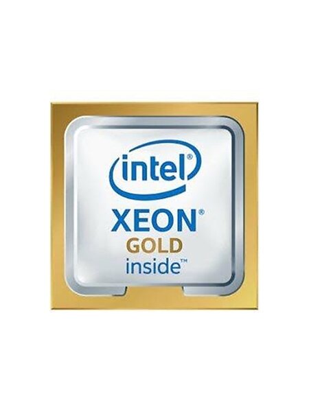 Hewlett Packard Enterprise Intel Xeon 6517P 3.2GHz