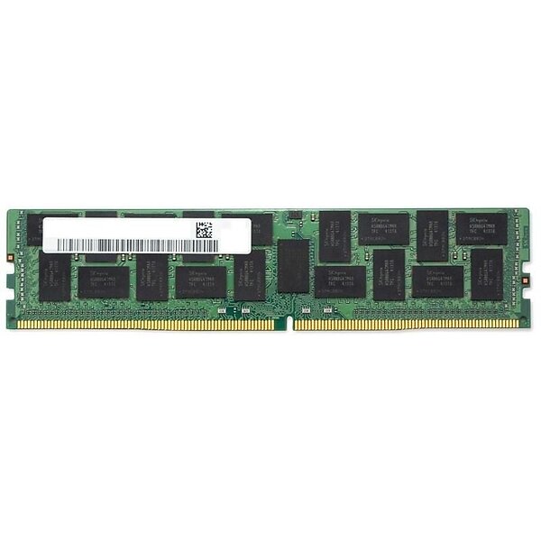 CoreParts DDR4 2400MHz 16GB (MMH0472/16G)