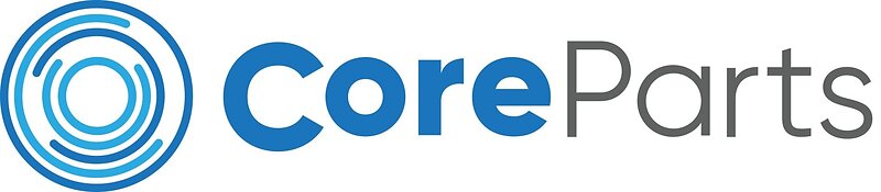 CoreParts DDR5 4800MHz 16GB SO-DIMM (MMKN147-16GB)