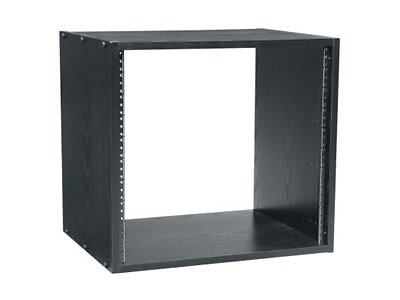 Middle Atlantic Rack Mounting Frame 12U CFR-12-20