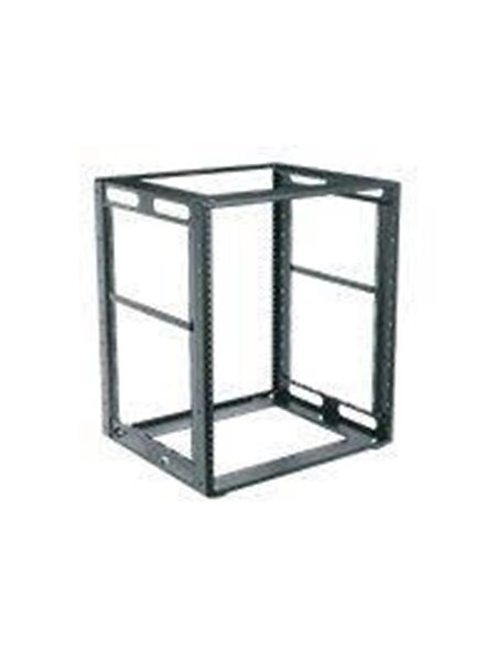 Middle Atlantic Rack Chassis 12U