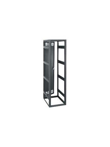 Middle Atlantic Rack Chassis 41U BGR-4138