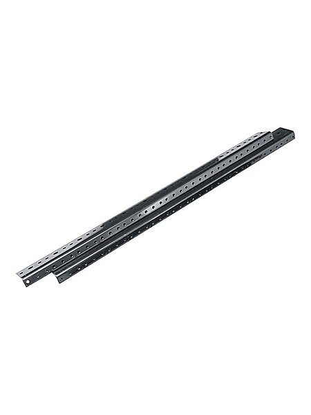 Middle Atlantic Rack Rail Kit 21U PTRK-RR21
