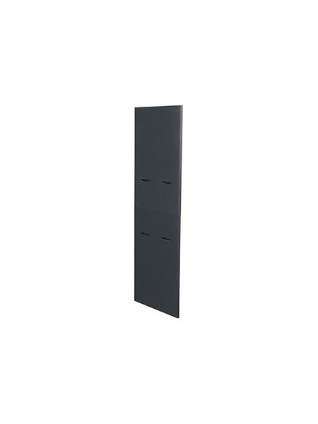 Middle Atlantic Rack Panel 45U BSPN-45-32