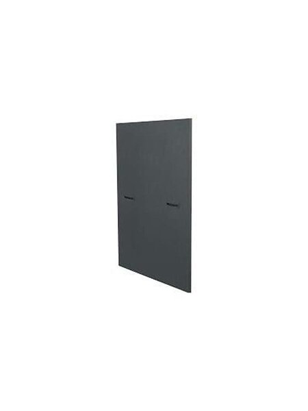 Middle Atlantic Rack Panel 8U