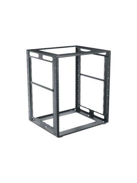 Middle Atlantic Rack Mounting Frame 10U