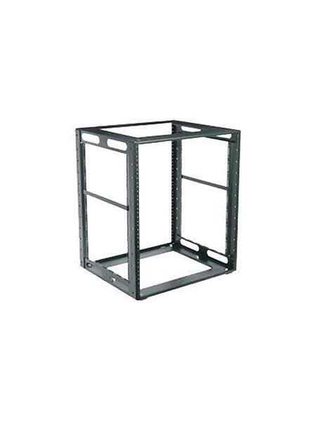Middle Atlantic Rack Mounting Frame 14U