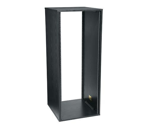 Middle Atlantic Rack Chassis 28U