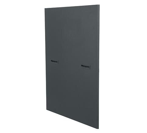 Middle Atlantic Rack Panel 43U