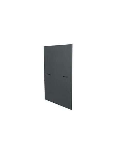 Middle Atlantic 19U Rack Side Panel BSPN-19-27