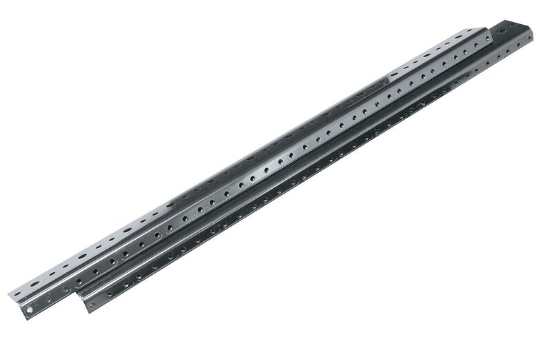 Middle Atlantic Rack Rail Kit PTRK-RR14
