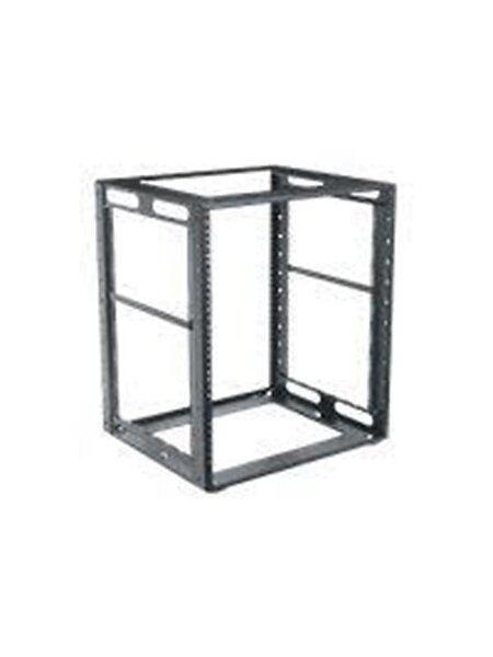 Middle Atlantic Rack Mounting Frame 12U