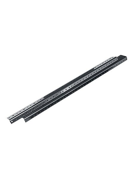 Middle Atlantic Rack Chassis 27U PTRK-RR27