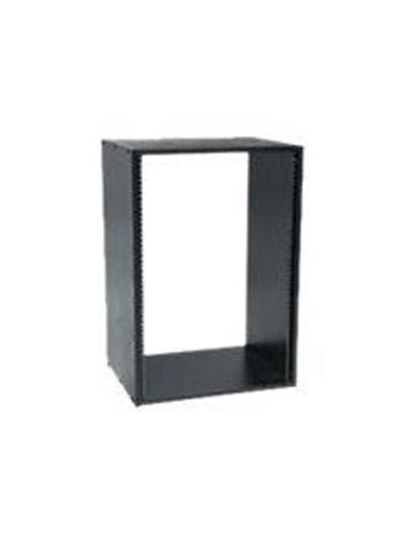 Middle Atlantic BRK Series Rackchassi 20U BRK20-28